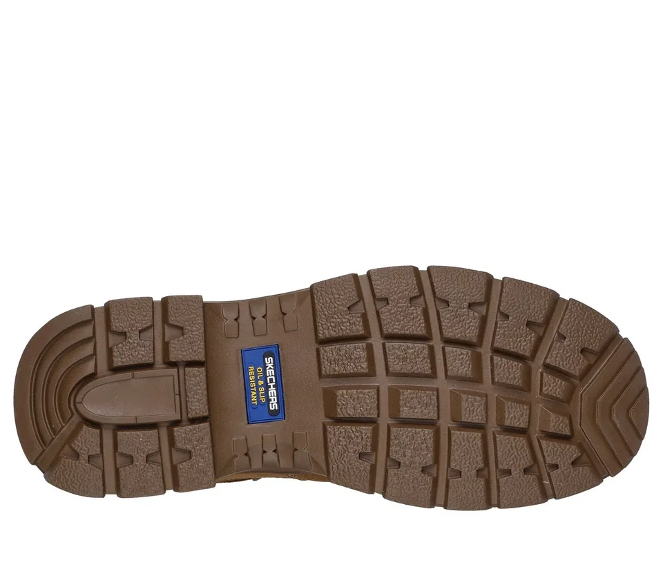Work Waterproof: Wascana – Baylan Work Waterproof: Wascana – Baylan