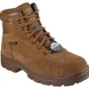 Work Waterproof: Wascana – Baylan Work Waterproof: Wascana – Baylan