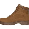 Work Waterproof: Wascana – Baylan Work Waterproof: Wascana – Baylan