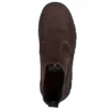 Work: Workshire – Jannit Comp Toe