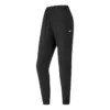 Woven Pants “Black”