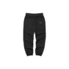 Woven Pants “Black”