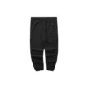 Woven Pants “Black”