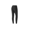 Woven Pants “Black”