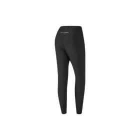 Woven Pants “Black”