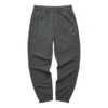 Woven Pants “Grey”