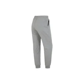 Woven Pants “Grey”