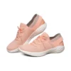 You Running Shoes Pink