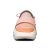 You Running Shoes Pink