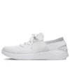 You Running Shoes White