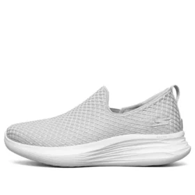 You Wave Running Shoes Gray/White