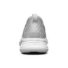 You Wave Running Shoes Gray/White