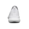 You Wave Slip-on Shoes White