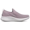 You Wave Sneakers Purple
