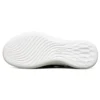 You Wave Sports Shoes Black/White